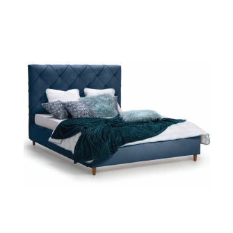 Voodi Bee (Kaheinimesevoodi) Voodi Bee (Kaheinimesevoodi)